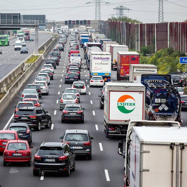 A3 HEINEKAMP