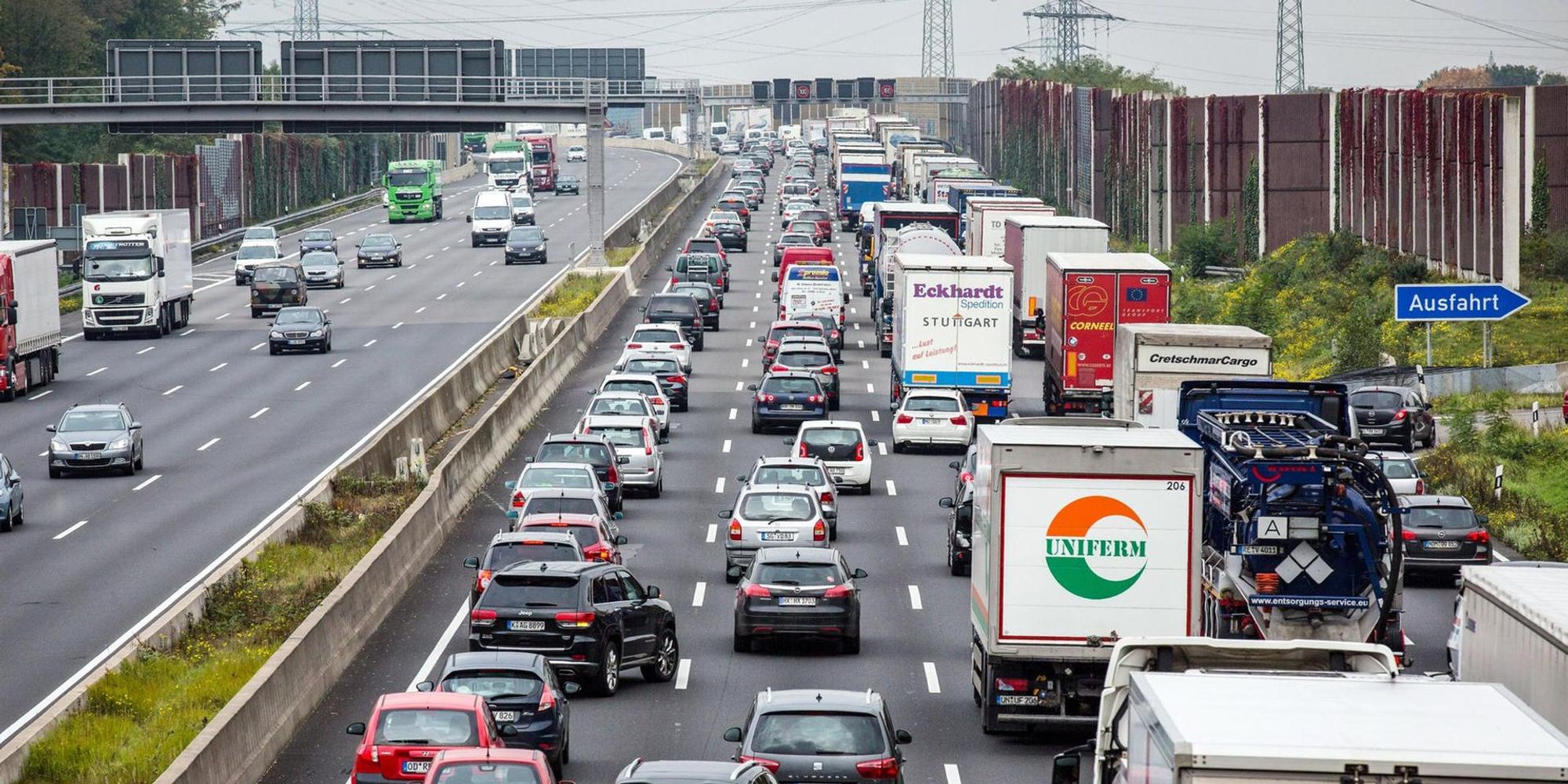 A3 HEINEKAMP