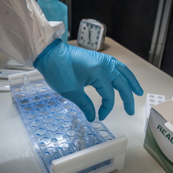 tests-buescherhof-leichlingen22032021ALF_9107