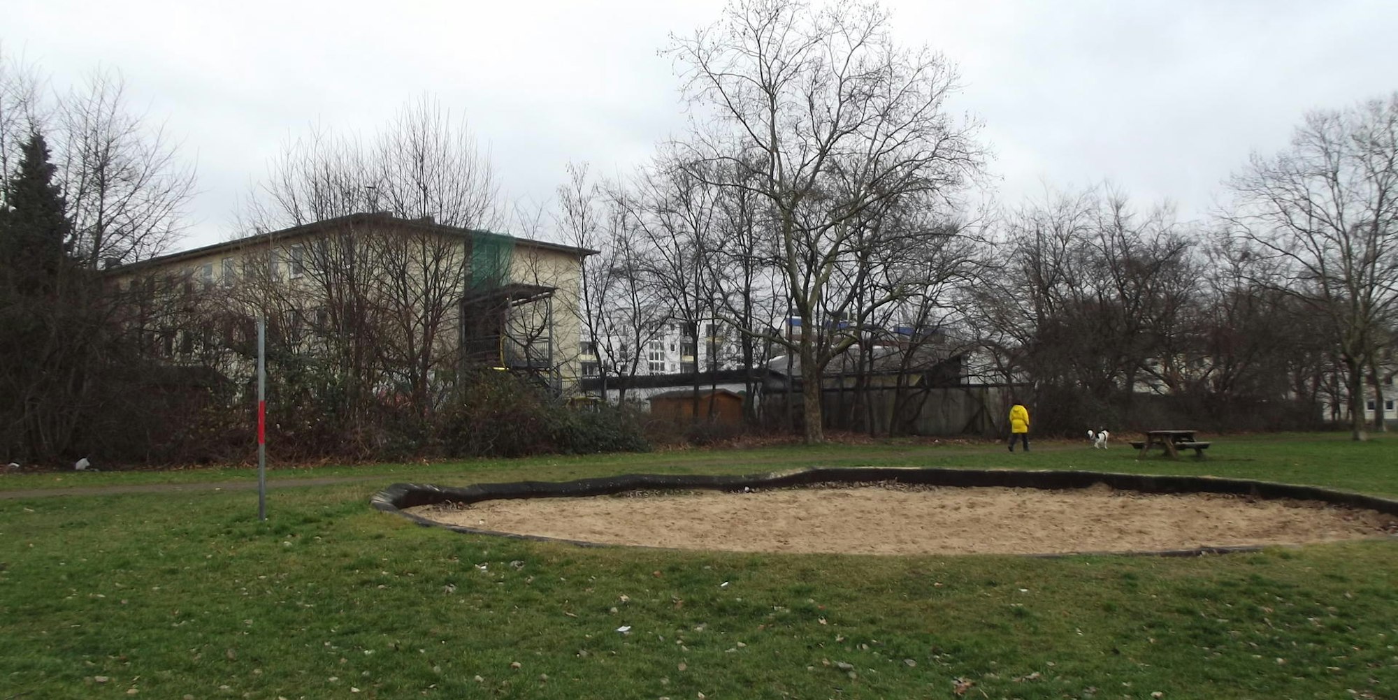 MDS-KSTA-2014-02-13-71-65172675