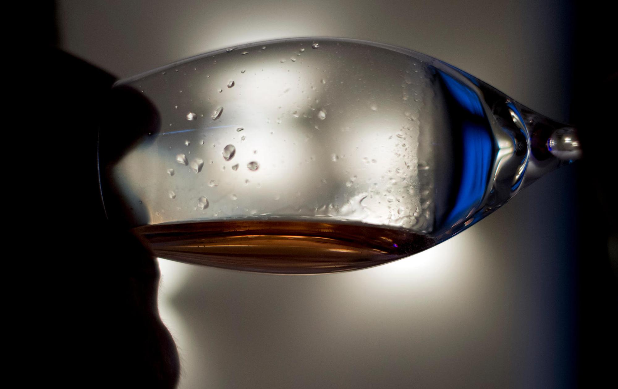 Glas_alkohol