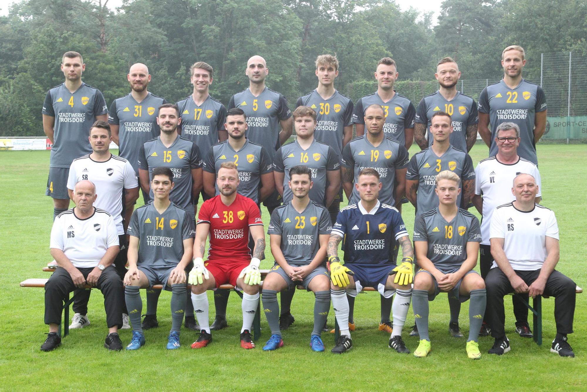 Neuer Inhalt
