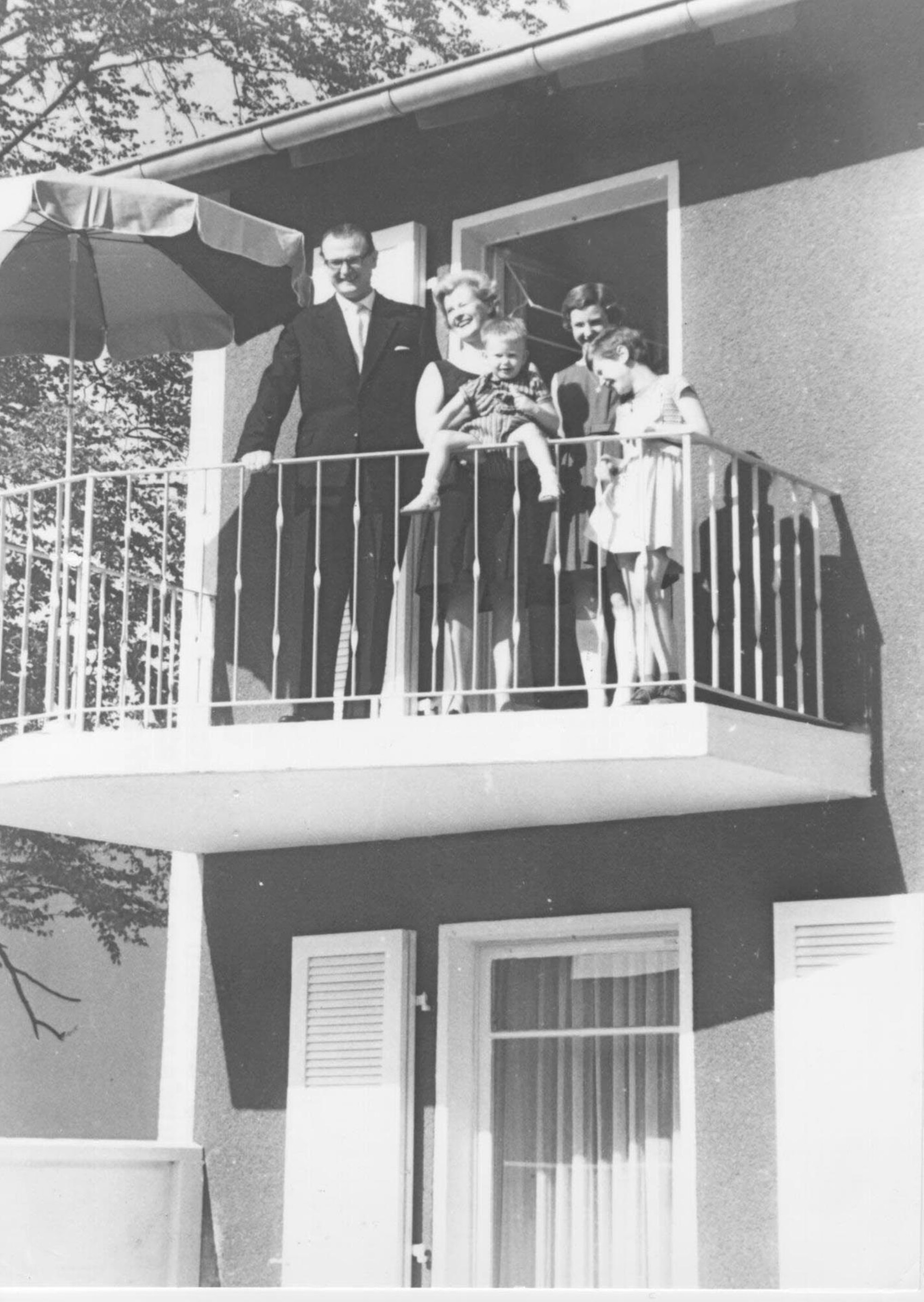 Kippekausen 60 Jahre 2 310821