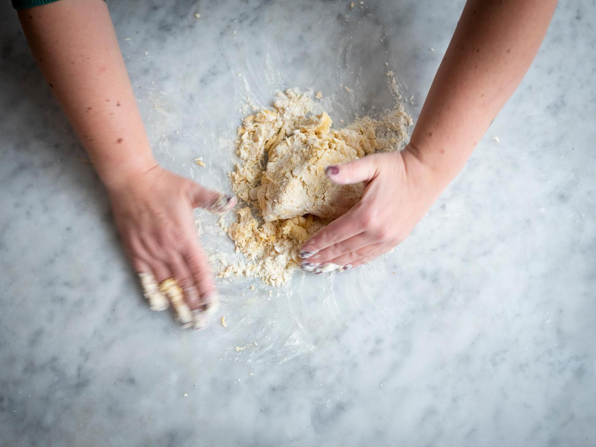 Pasta_DSF8996