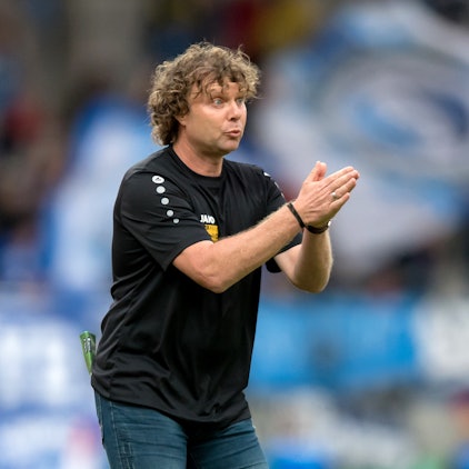 Stefan Krämer_Header