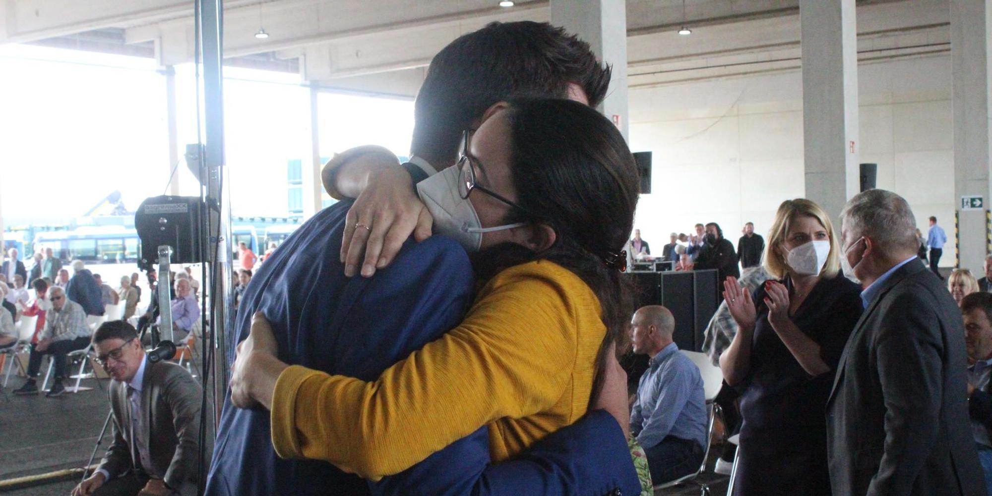 CDU_Landtagskandidaten_nip_(18)