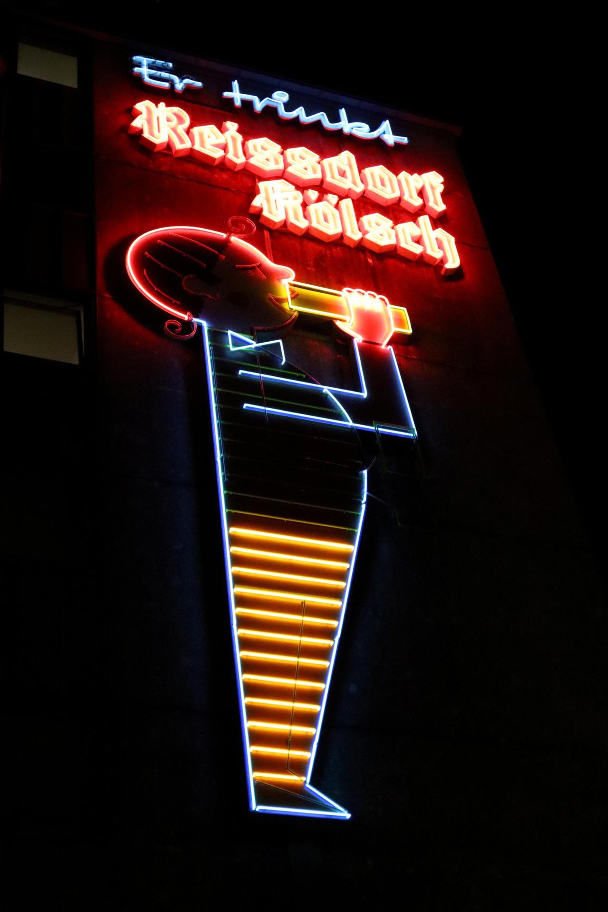 Reissdorf_Pärchen_NACHT (1)