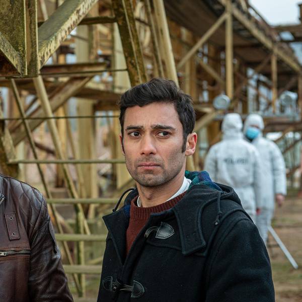 2_Tatort_Tyrannenmord