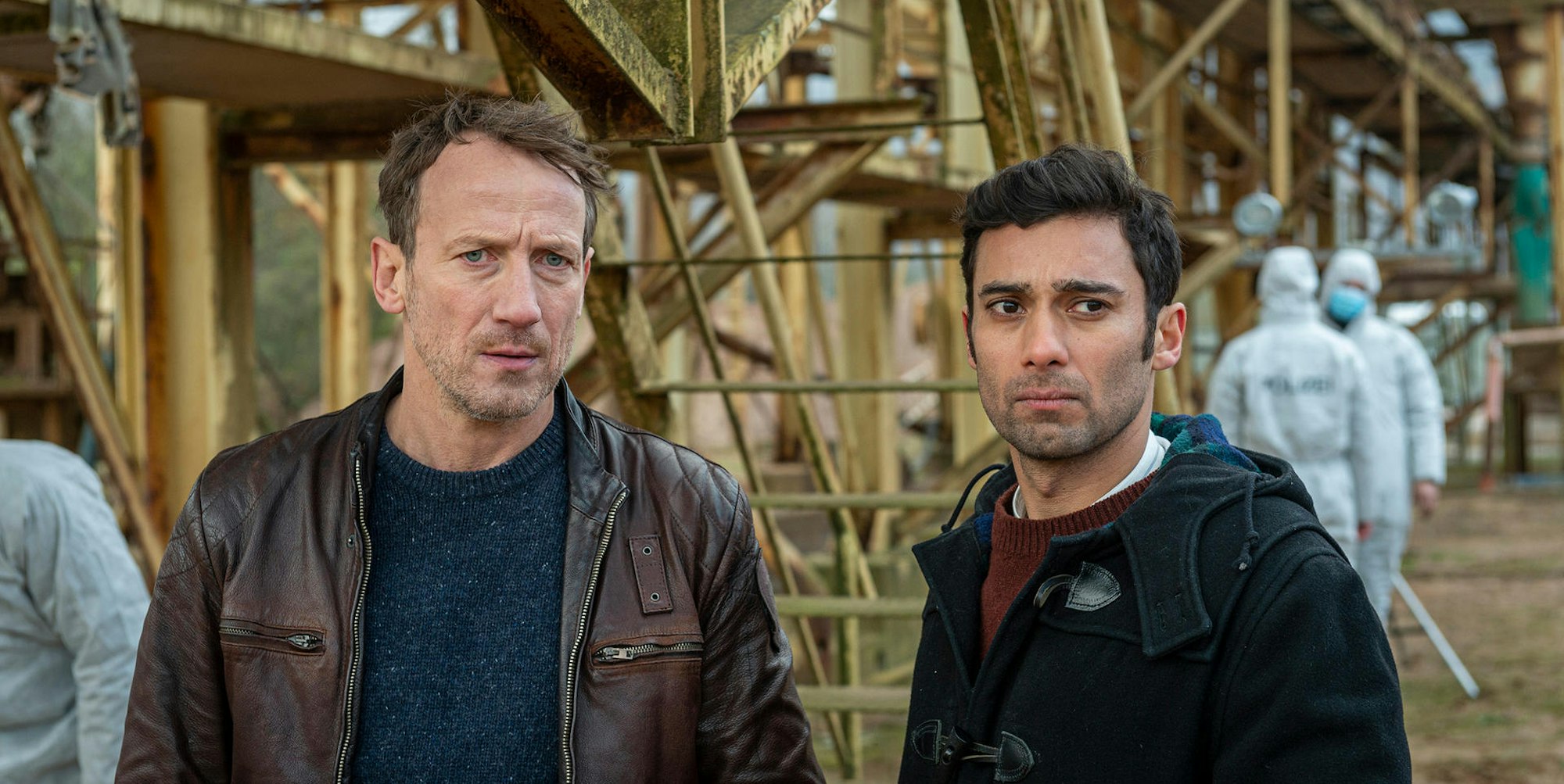 2_Tatort_Tyrannenmord