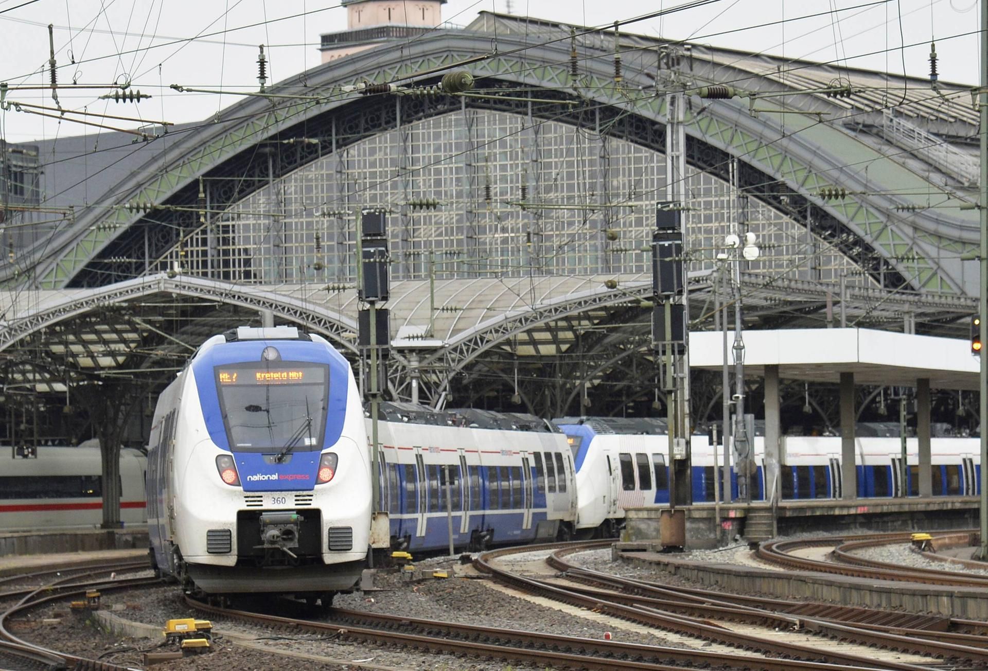 koeln-hbf-zuege
