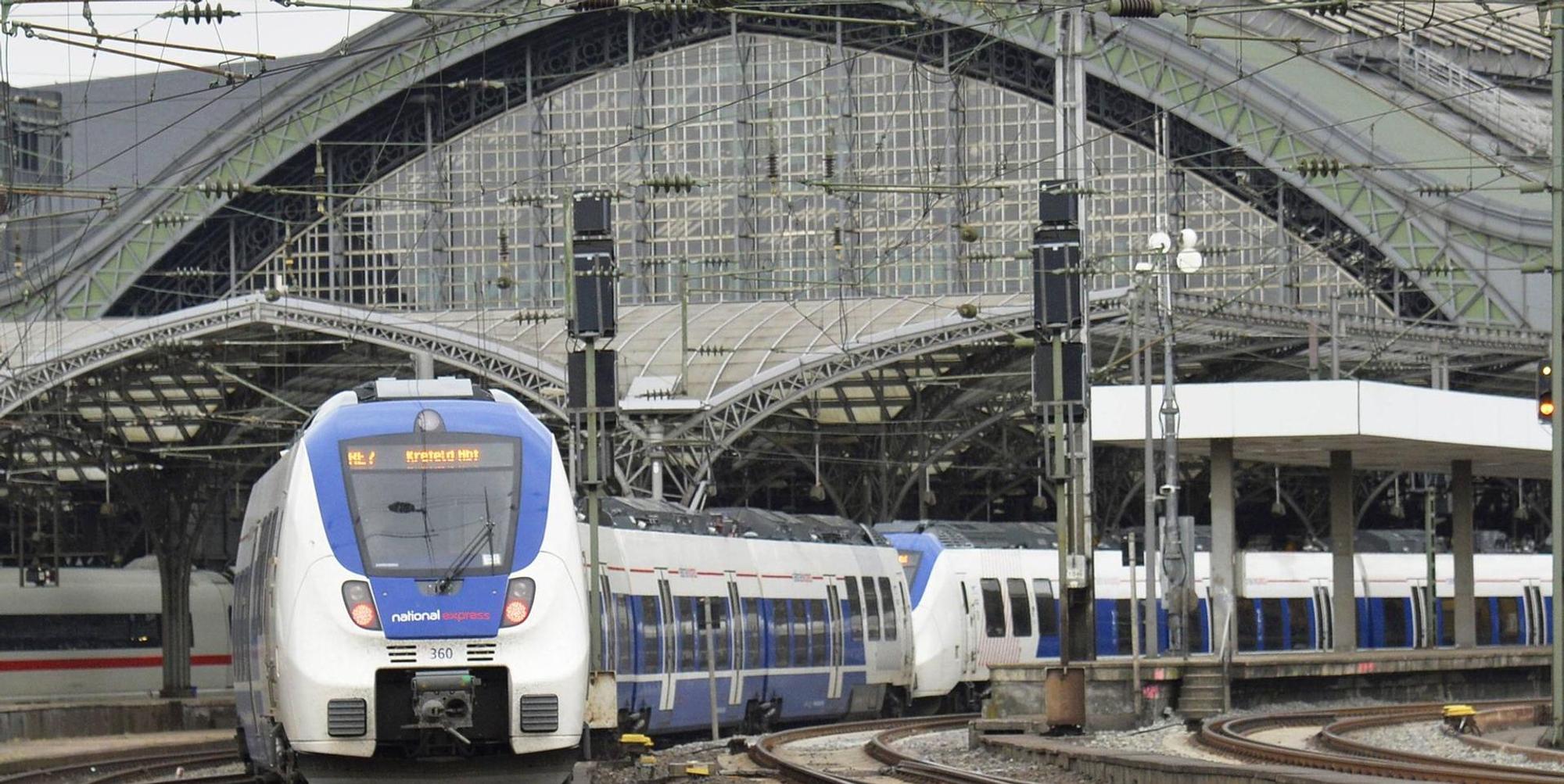 koeln-hbf-zuege