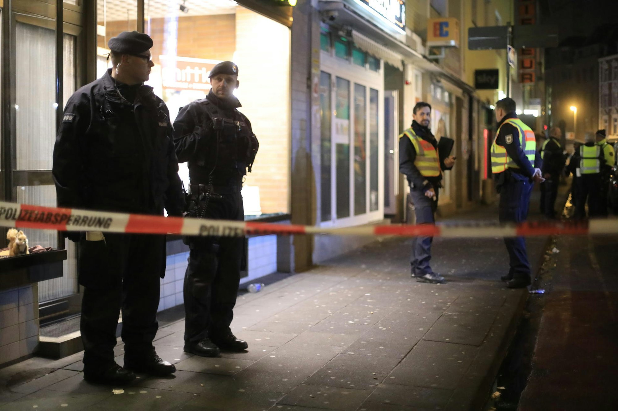 02022019_kra_razziakalk_004