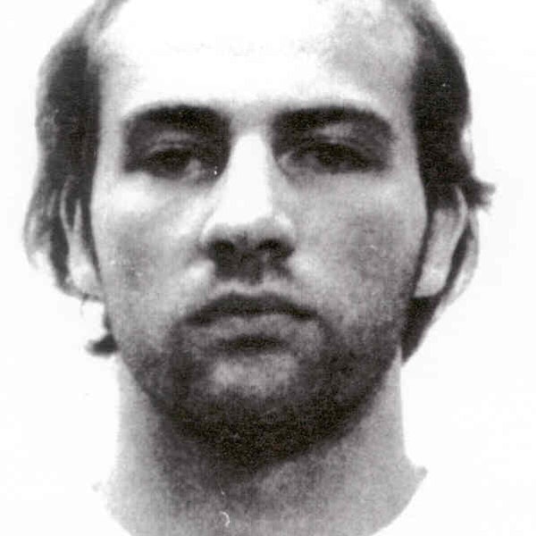 Norman Volker Franz Mörder