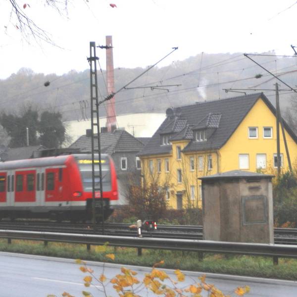 Gauhes_Wiese_Eitorf