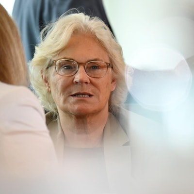 Lambrecht afp 180522