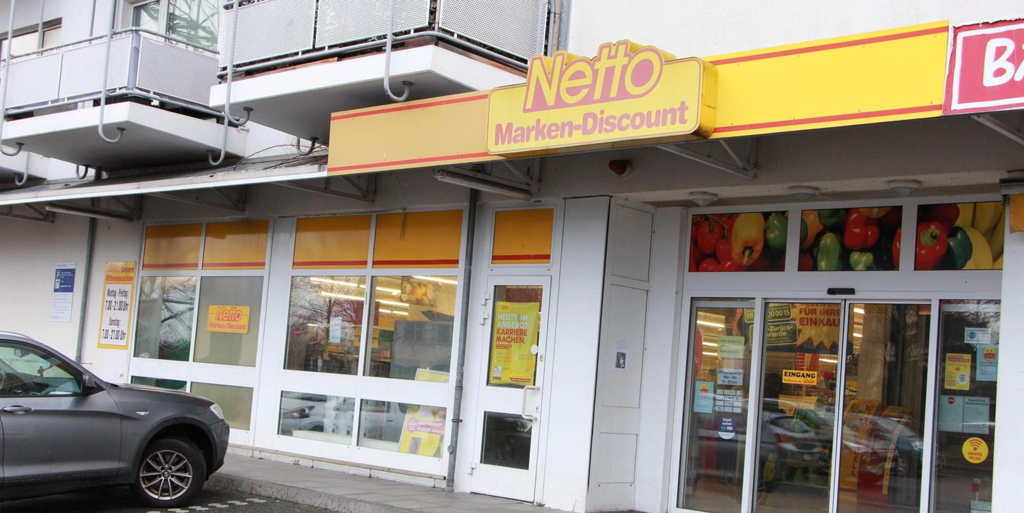 Neuer Inhalt