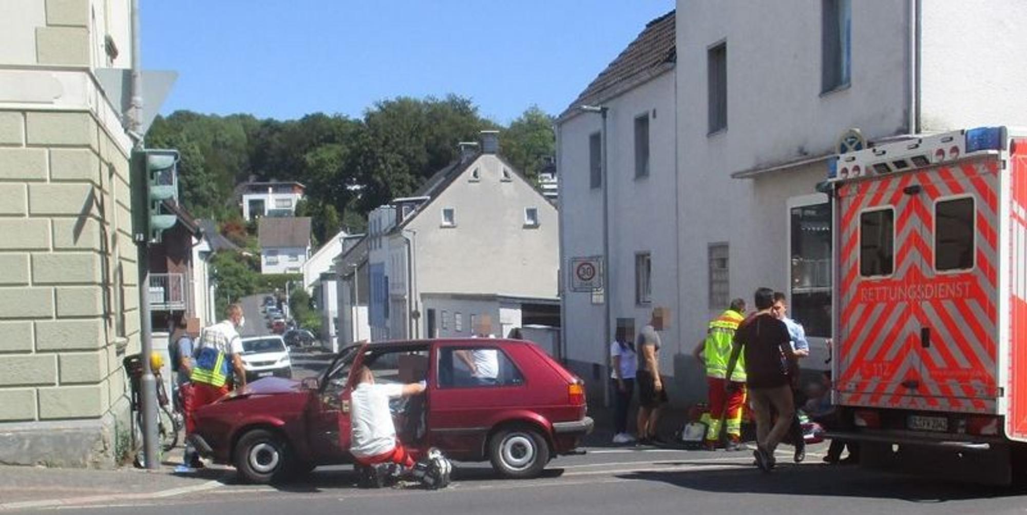 Neuer Inhalt