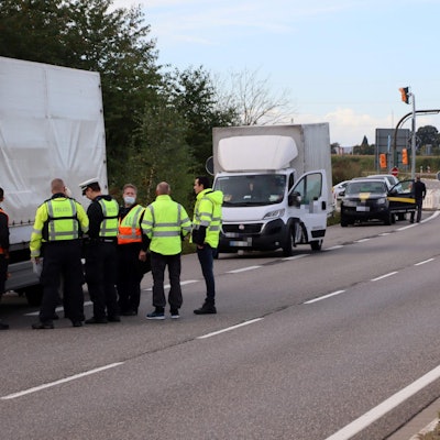 erftstadt_polizeikontrolle_mkl_10 (1)