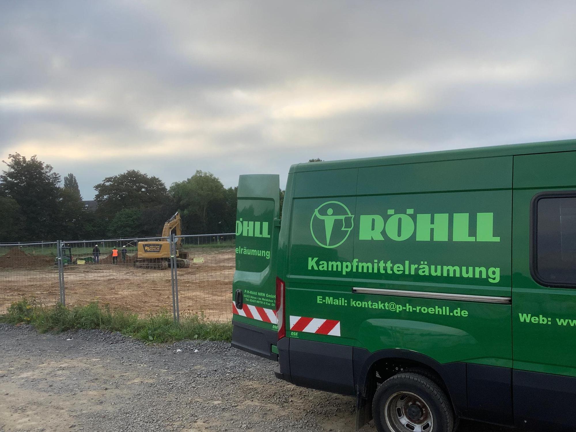 Neuer Inhalt (4)