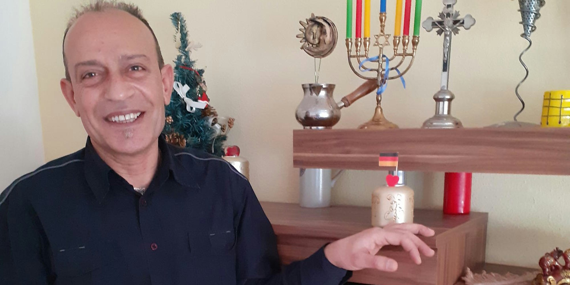 Ehud2