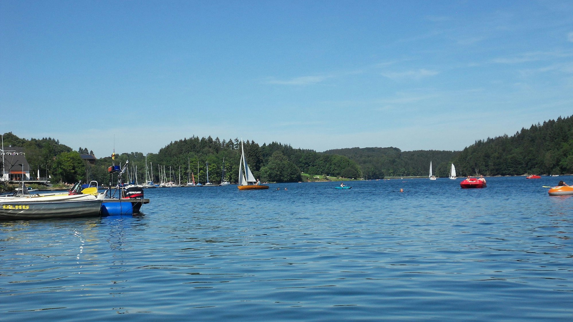 Hückeswagen_Bevertalsperre_wiki