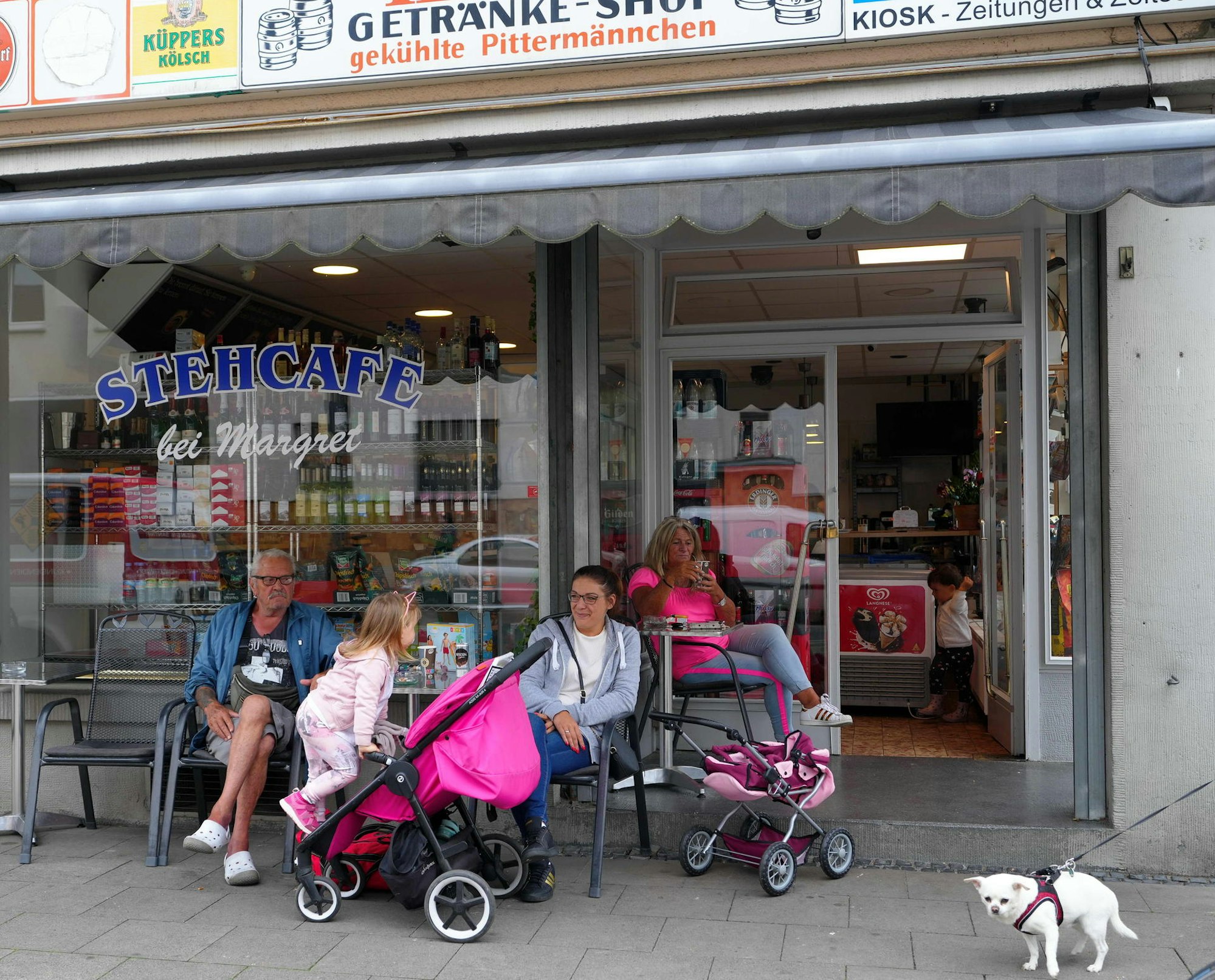 26_margrets-kiosk_sbr_2