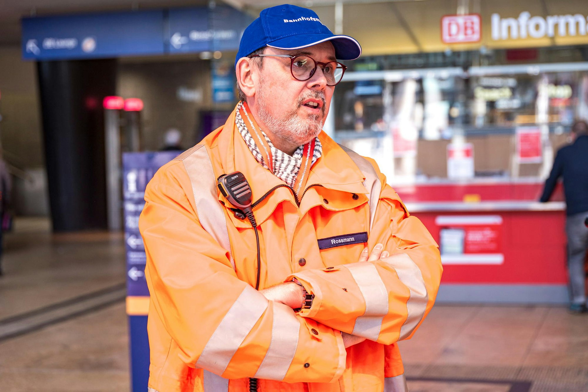 31032020_AR_Hauptbahnhof_FOS4-13