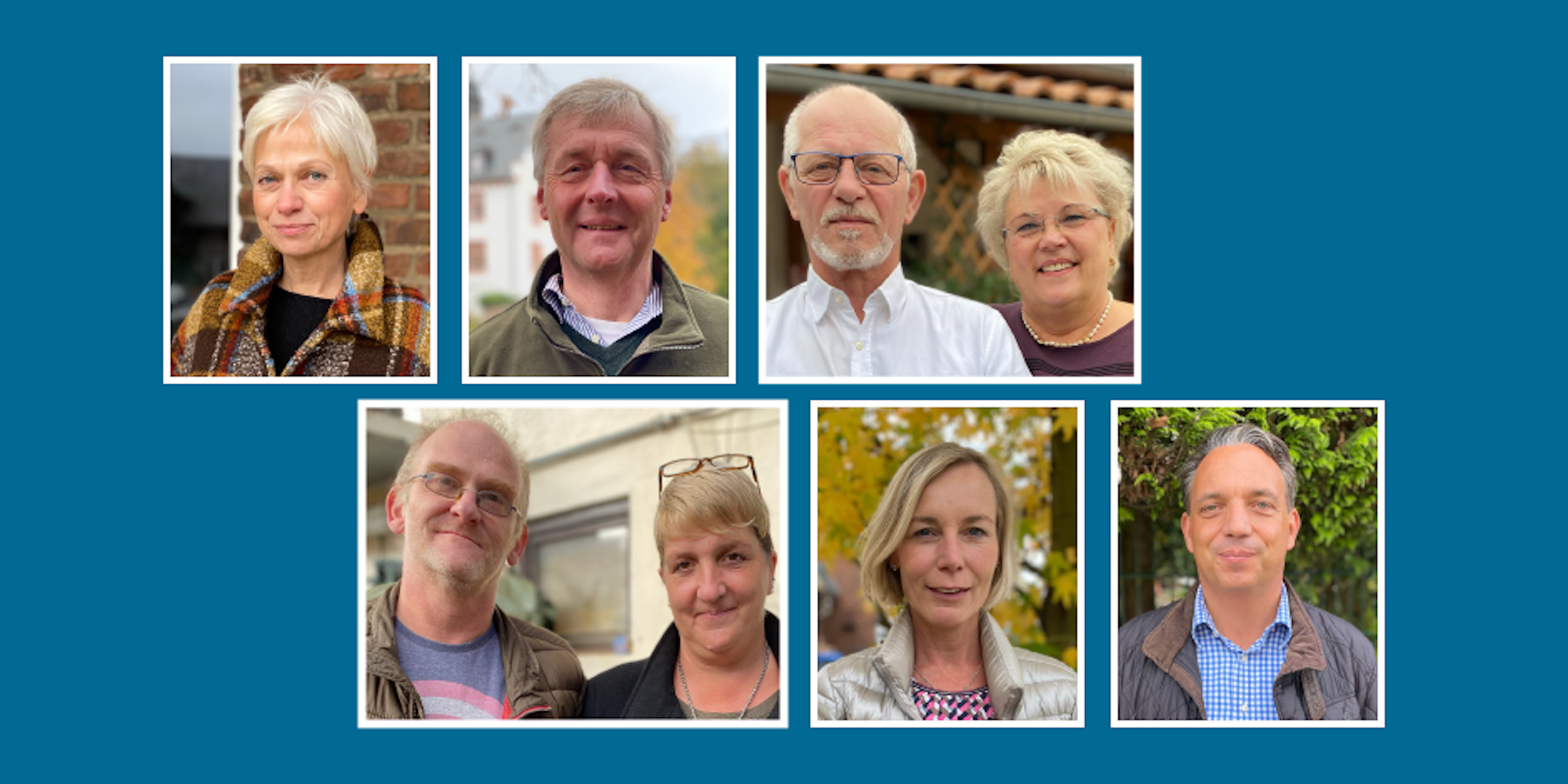 Hochwasser-Metternich_Flutprotokolle_Header