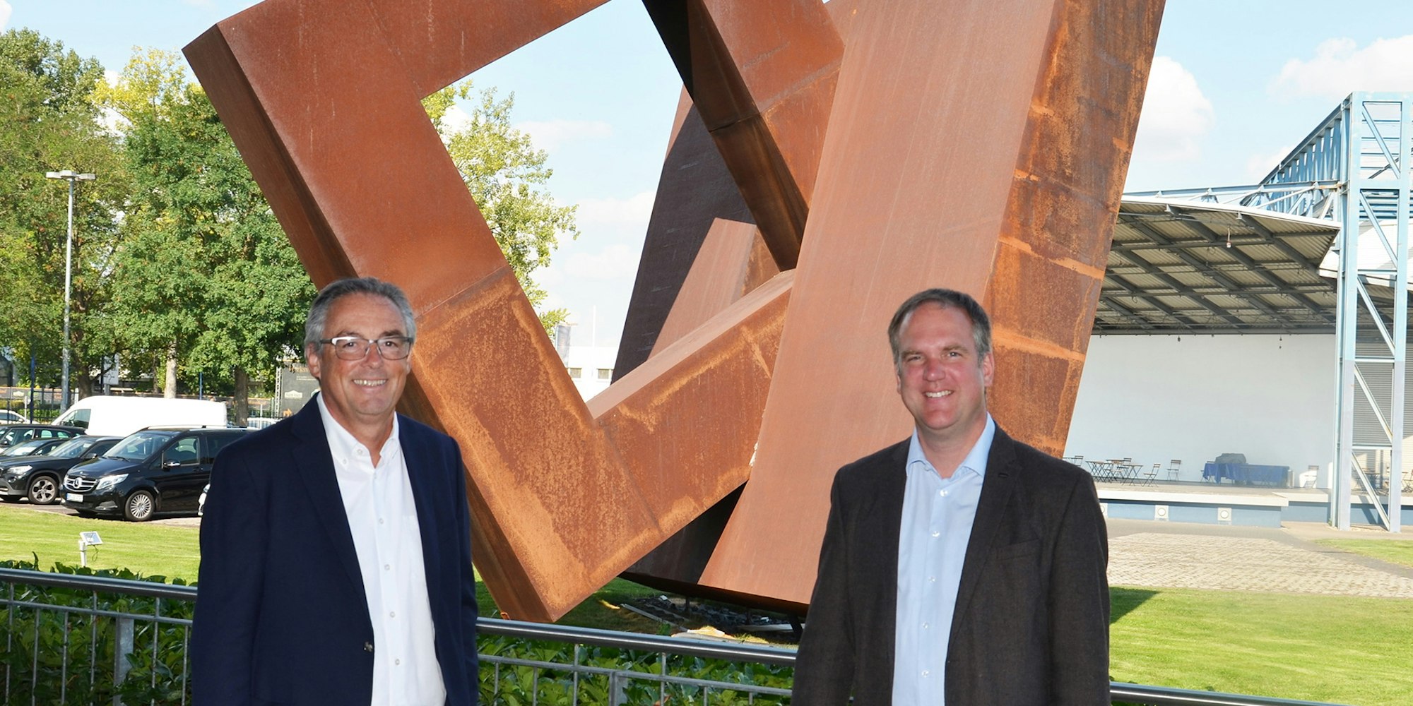 hu-fraunhofer_2