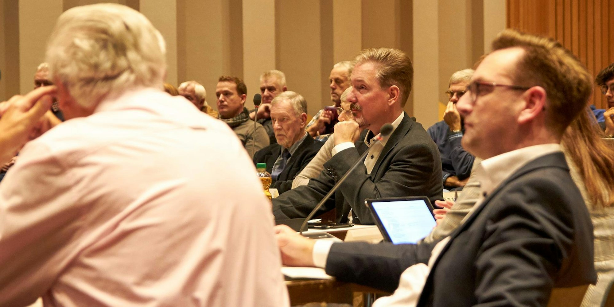 digas-166915788_MDS-KSTA-2019-11-12-71-154367370