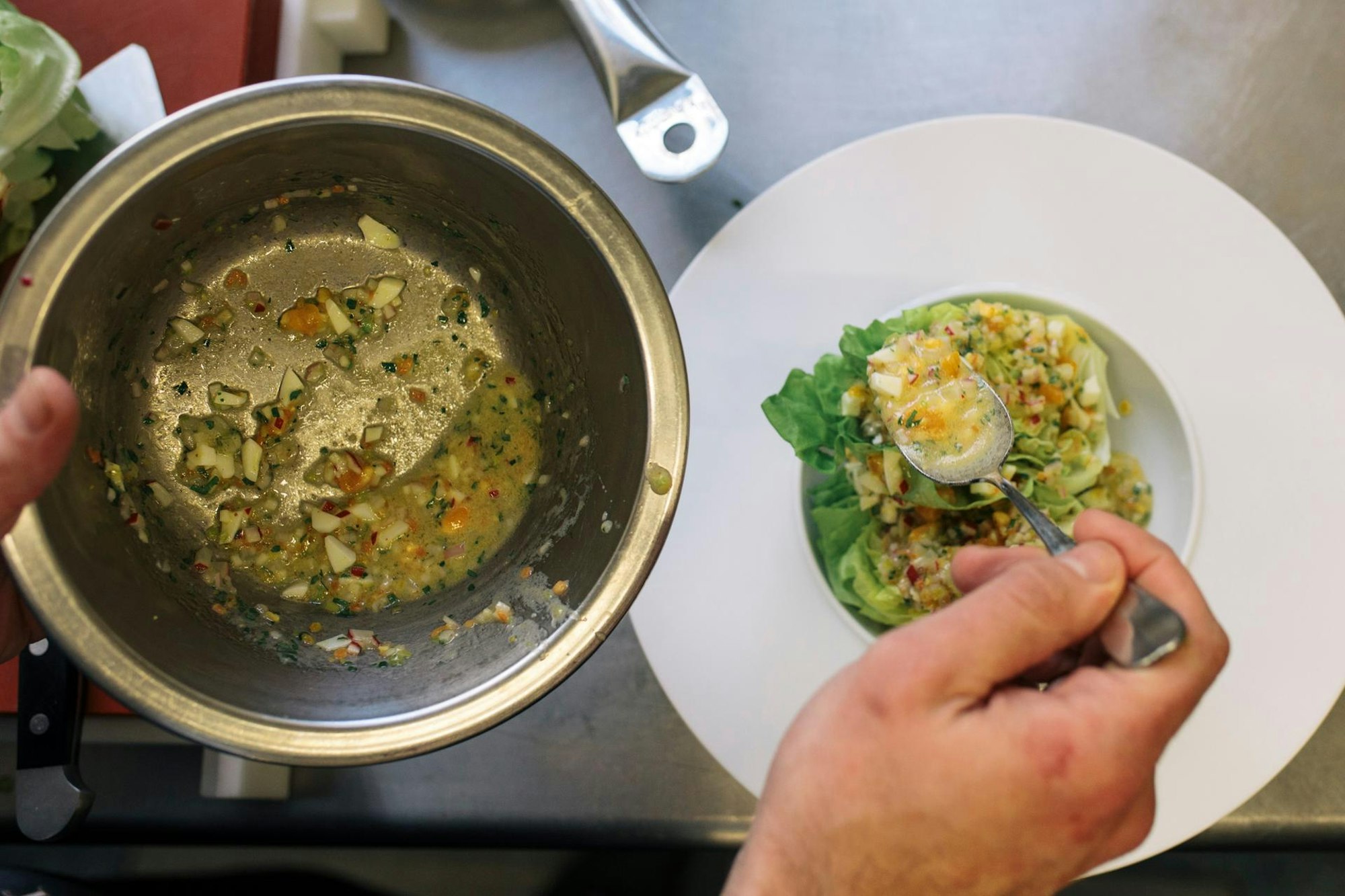 Magazin_kocht_MaiBeck-2387