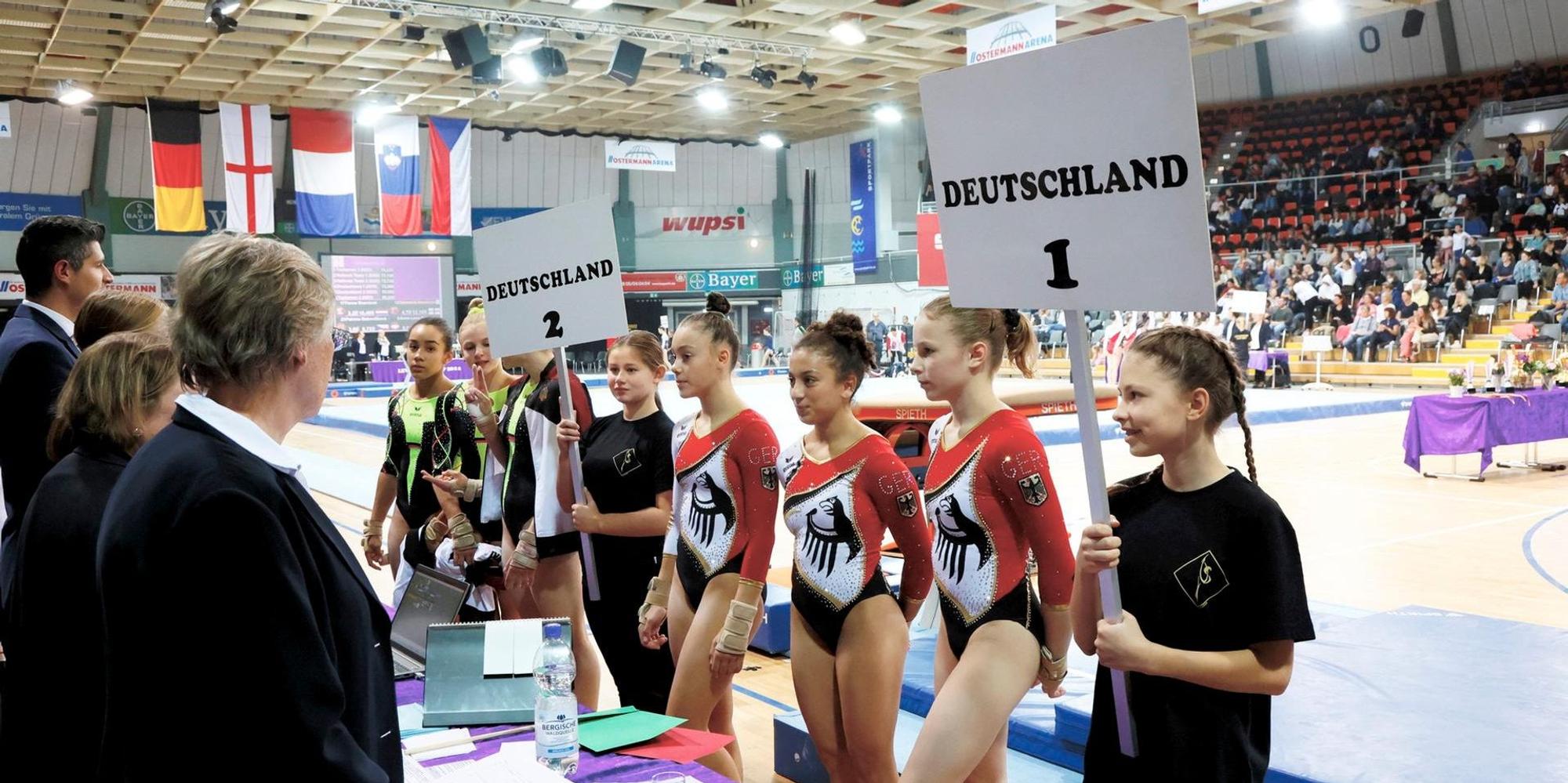 20220924_MW_Leverkusen-Cup 02
