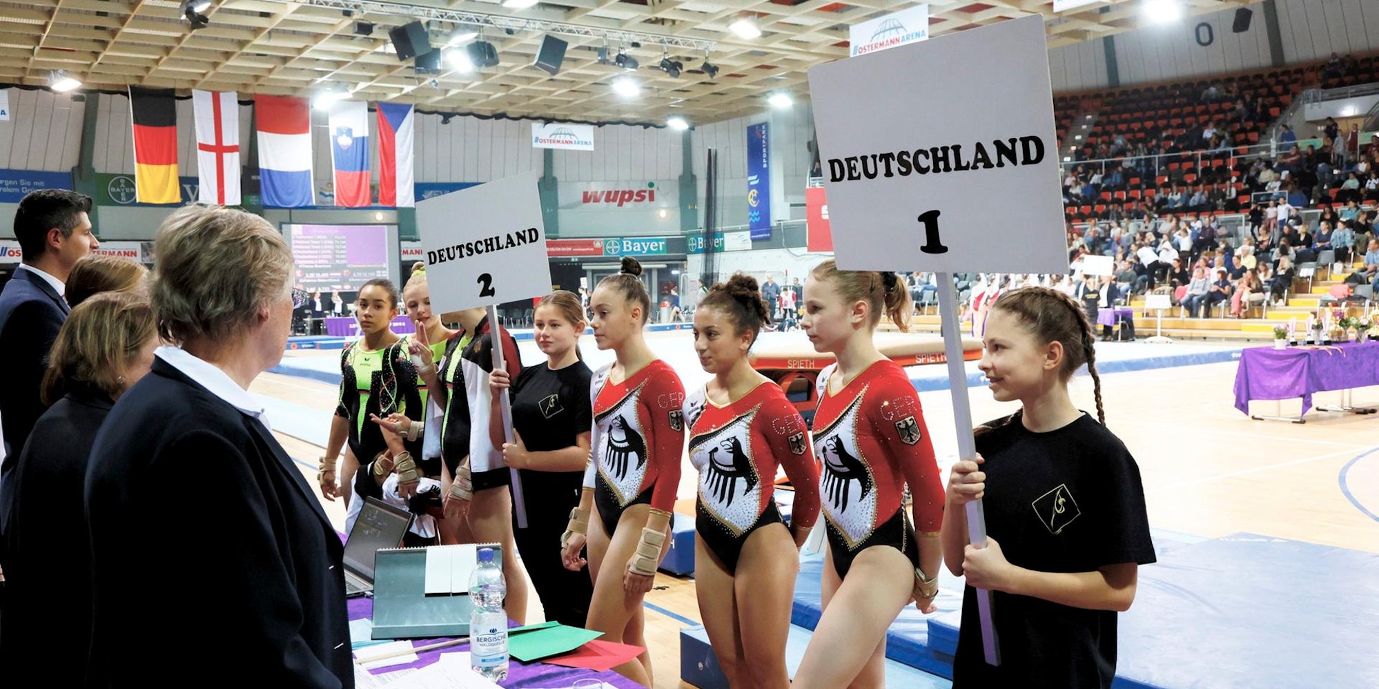 20220924_MW_Leverkusen-Cup 02