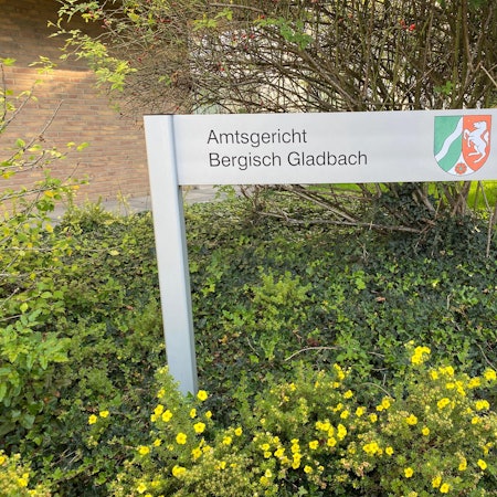 Amtsgericht_Bergisch_Gladbach (1)