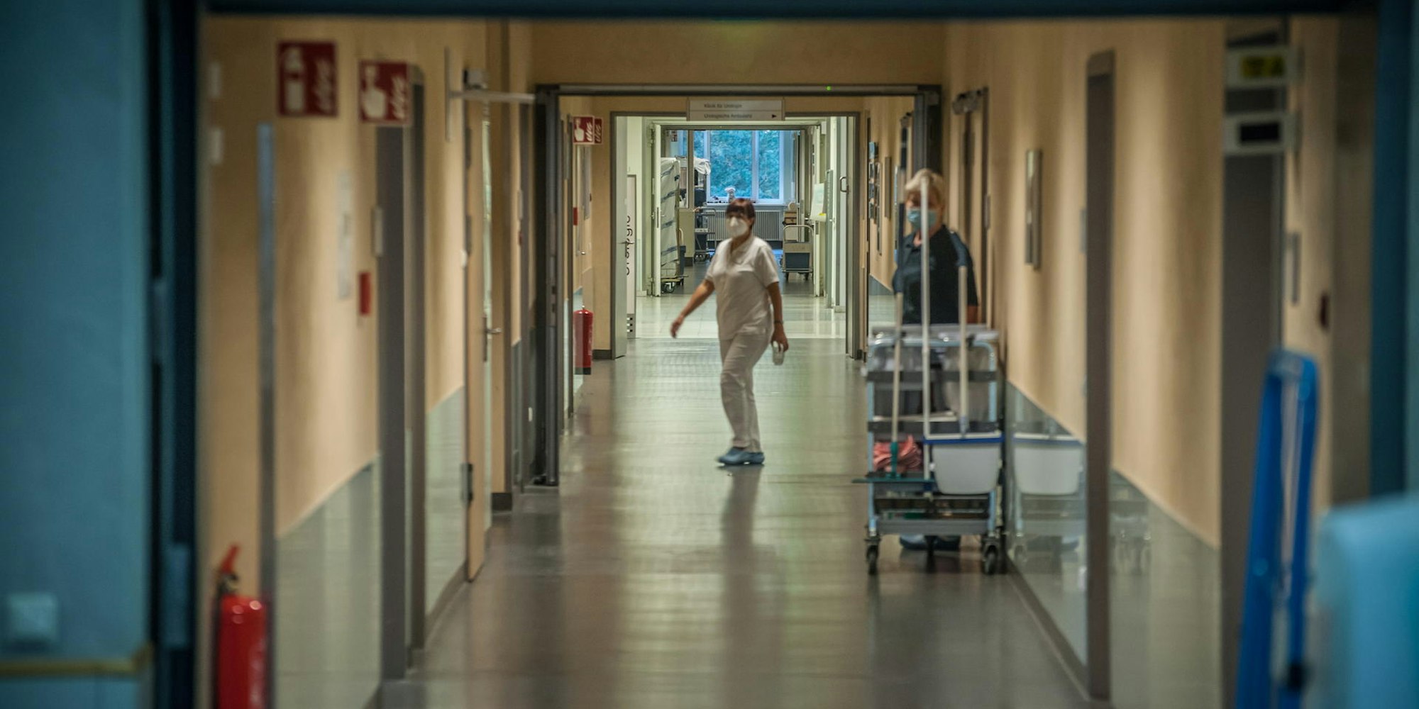 klinikum-leverkusen_ALF_1447