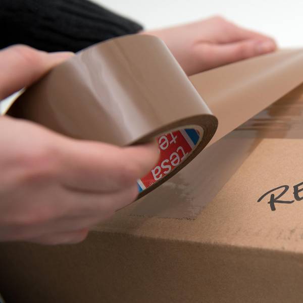 Paket Retoure zahlen