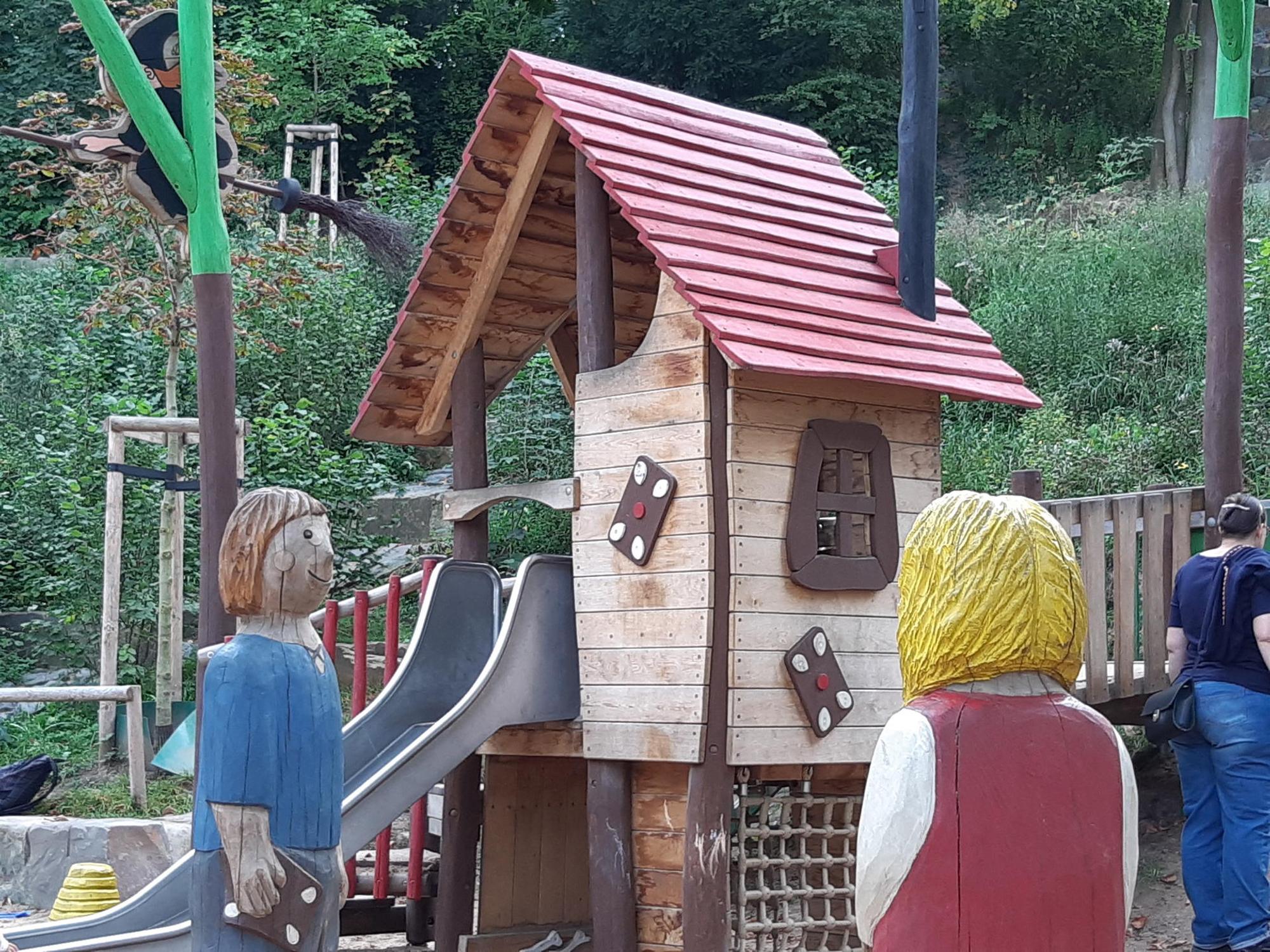 Neuer Inhalt