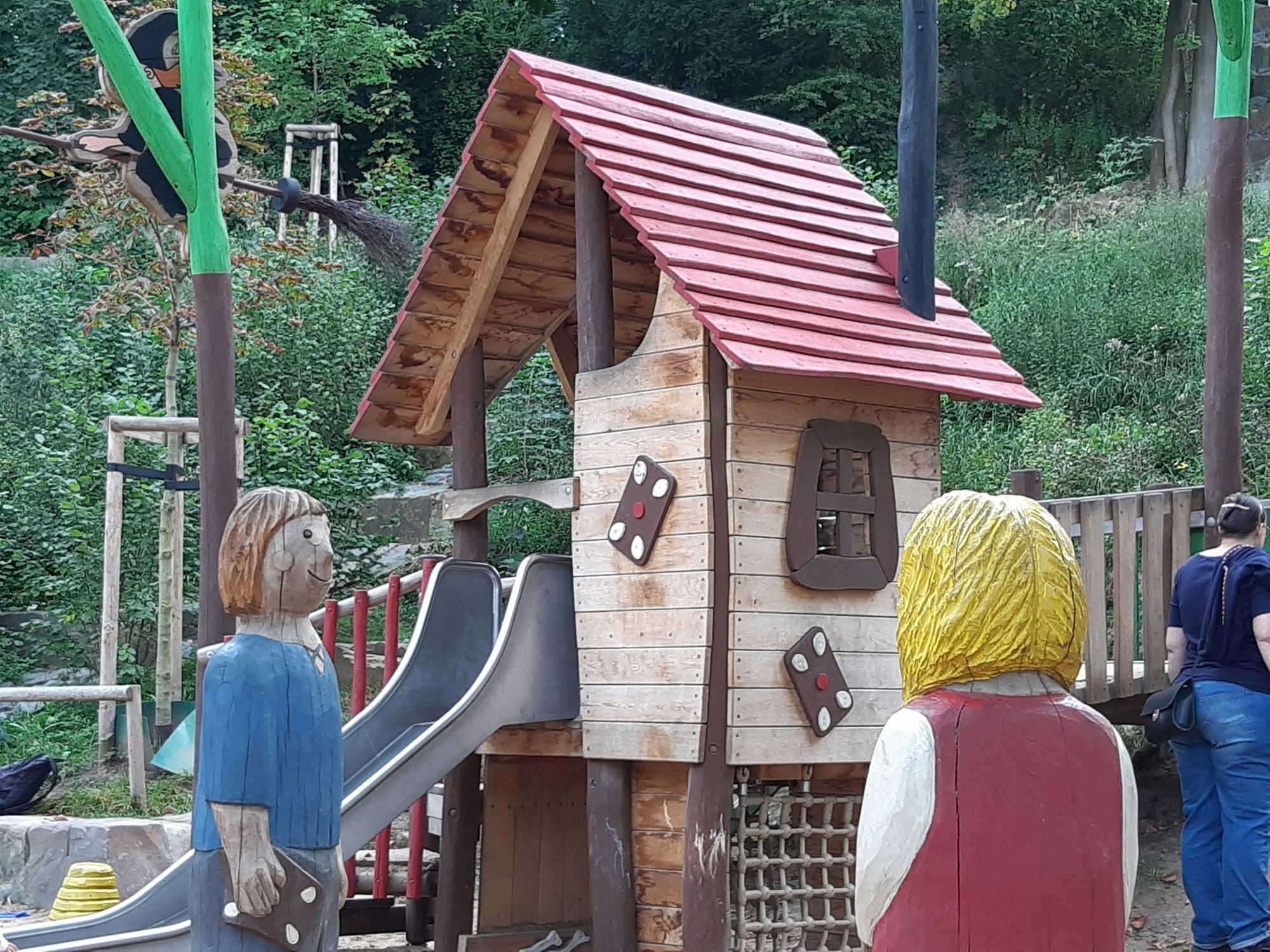 Neuer Inhalt