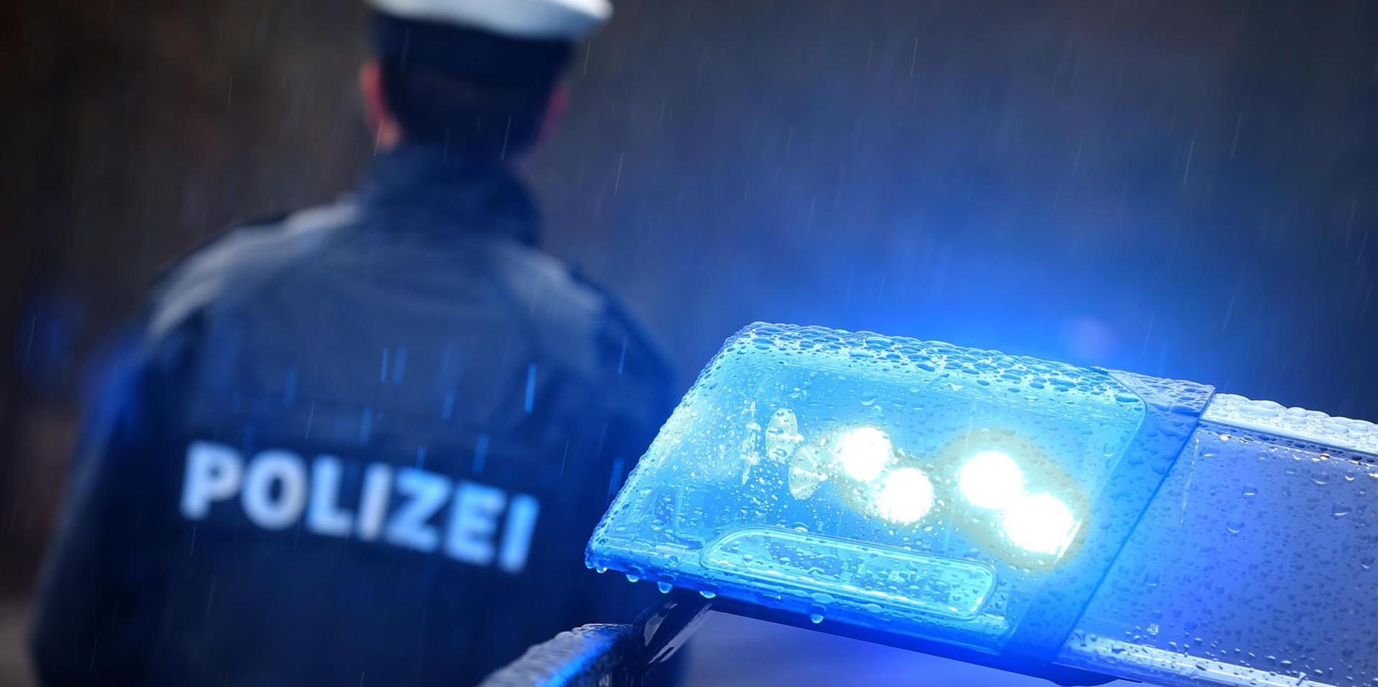 Neuer Inhalt