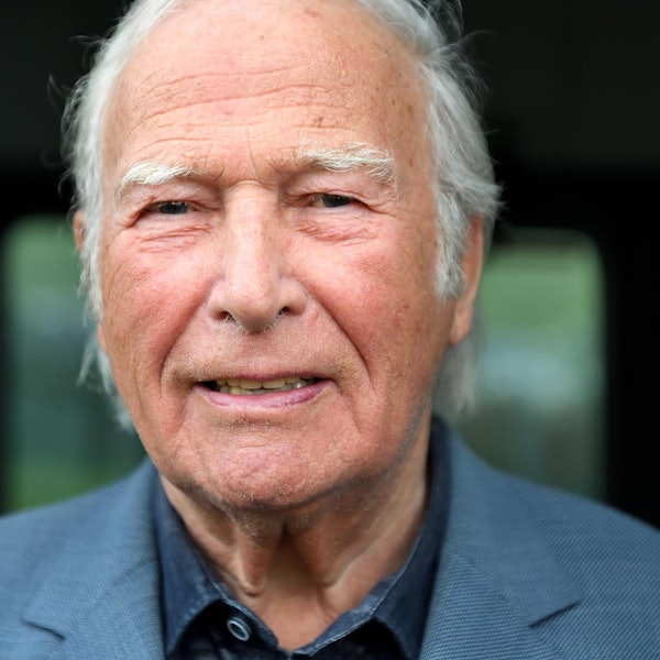 20220601_own_Bürgerbus_Lindlar_Übergabe _OWL_3981