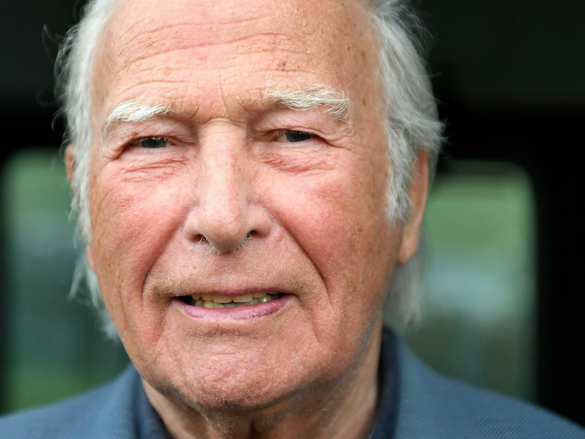 20220601_own_Bürgerbus_Lindlar_Übergabe _OWL_3981