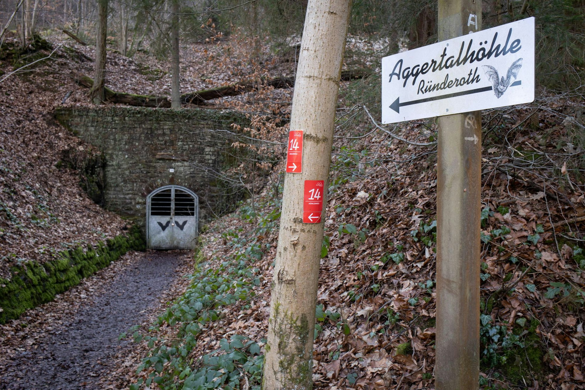 gie_Hoehlenweg-20210221-100