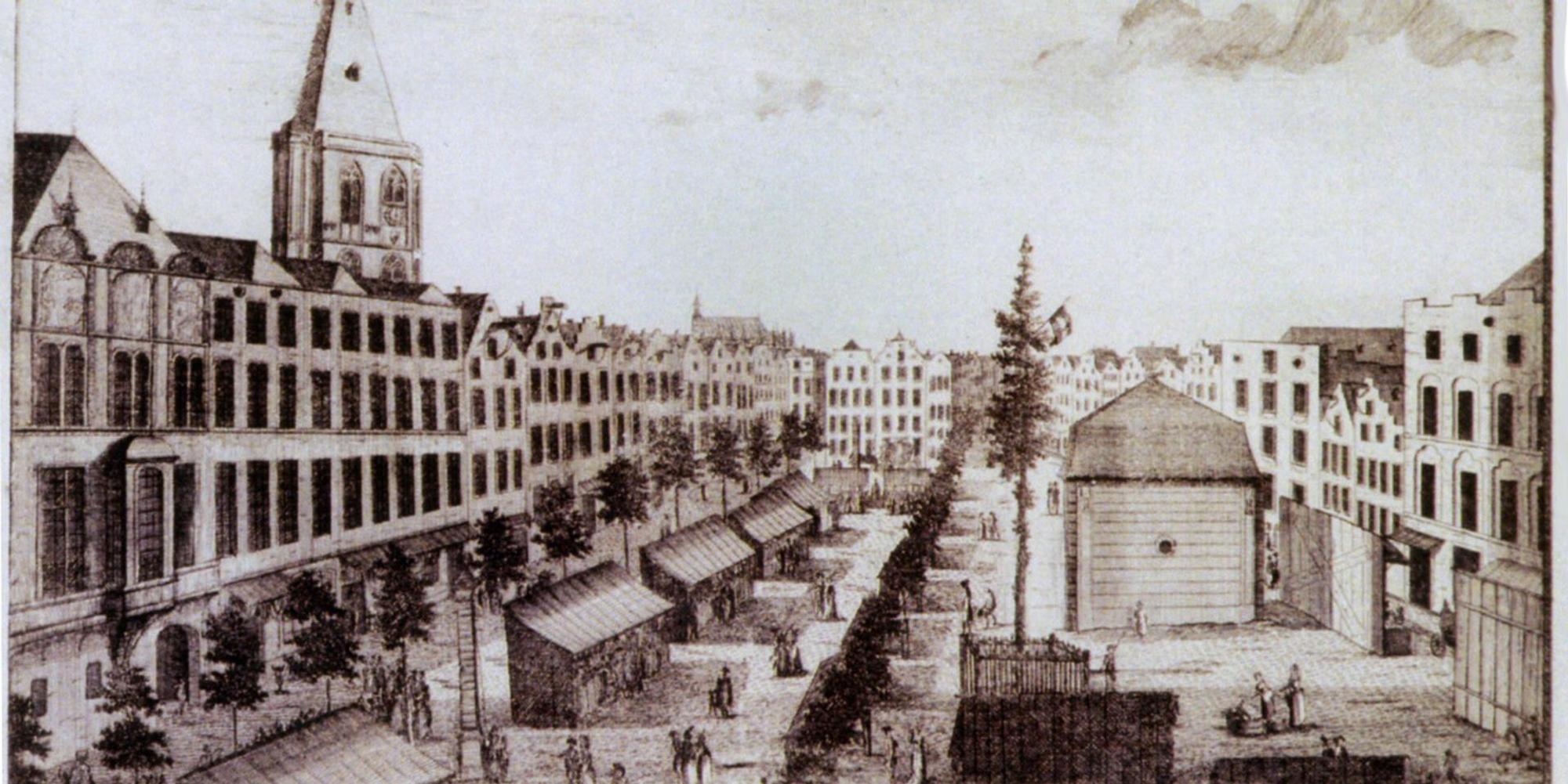 Altes_Köln_für_Schmincke001