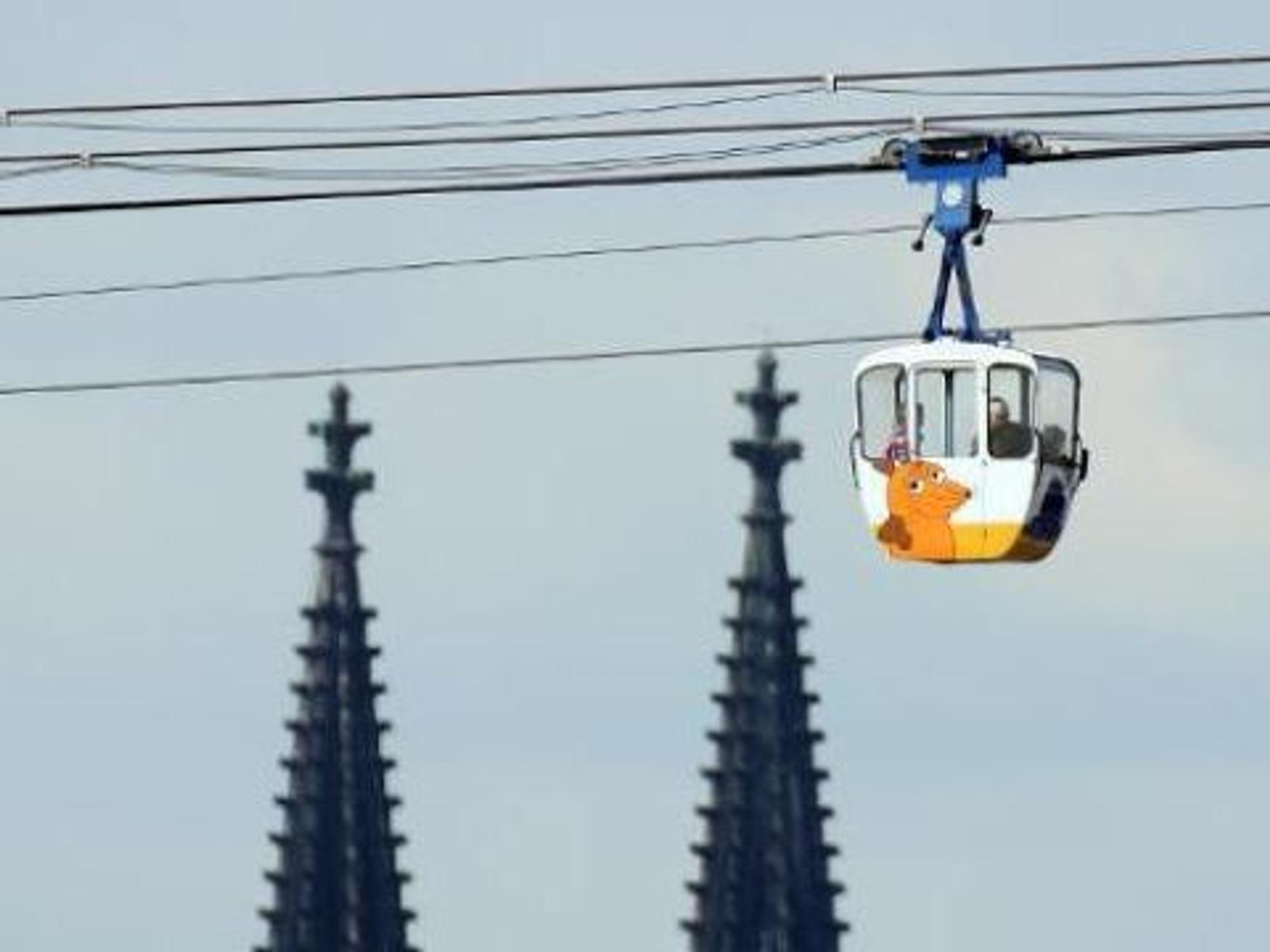 heiraten-in-der-koelner-seilbahn