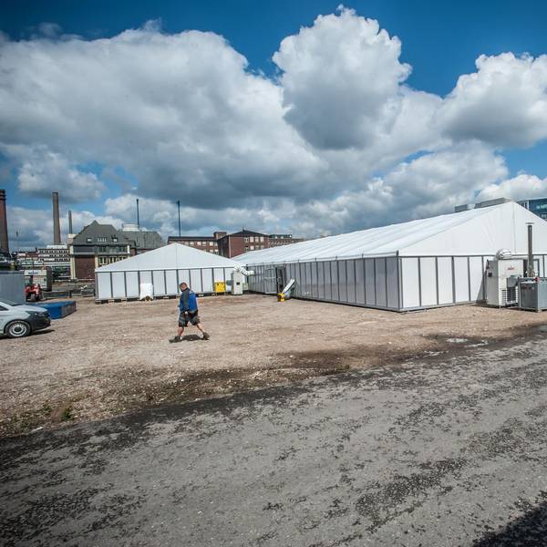 impfzentrum_chempark-RLE-Leverkusen07052021ALF_1347