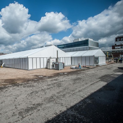 impfzentrum_chempark-RLE-Leverkusen07052021ALF_1347