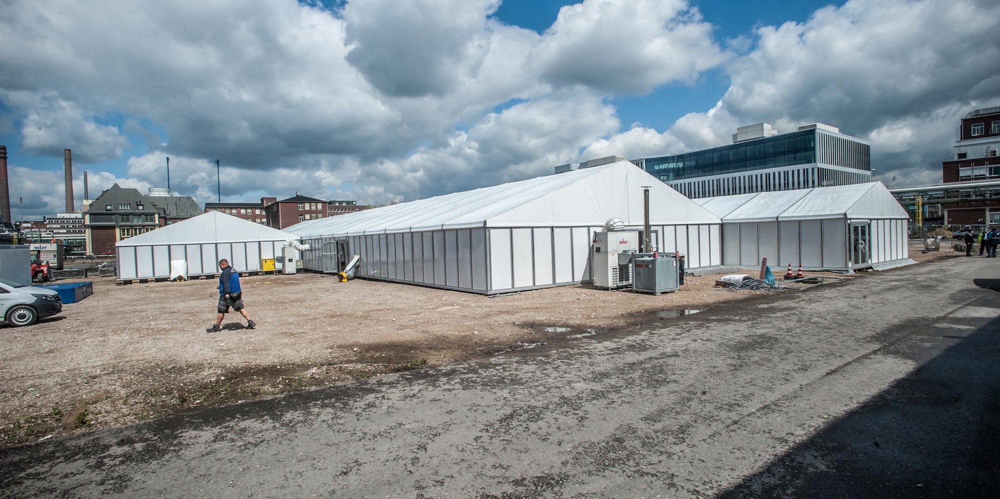 impfzentrum_chempark-RLE-Leverkusen07052021ALF_1347