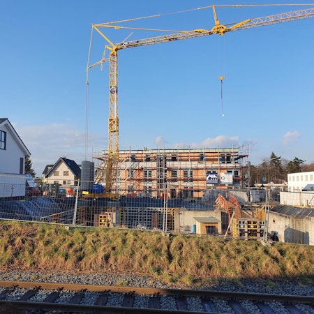 Wohnungsbau_Immopreise