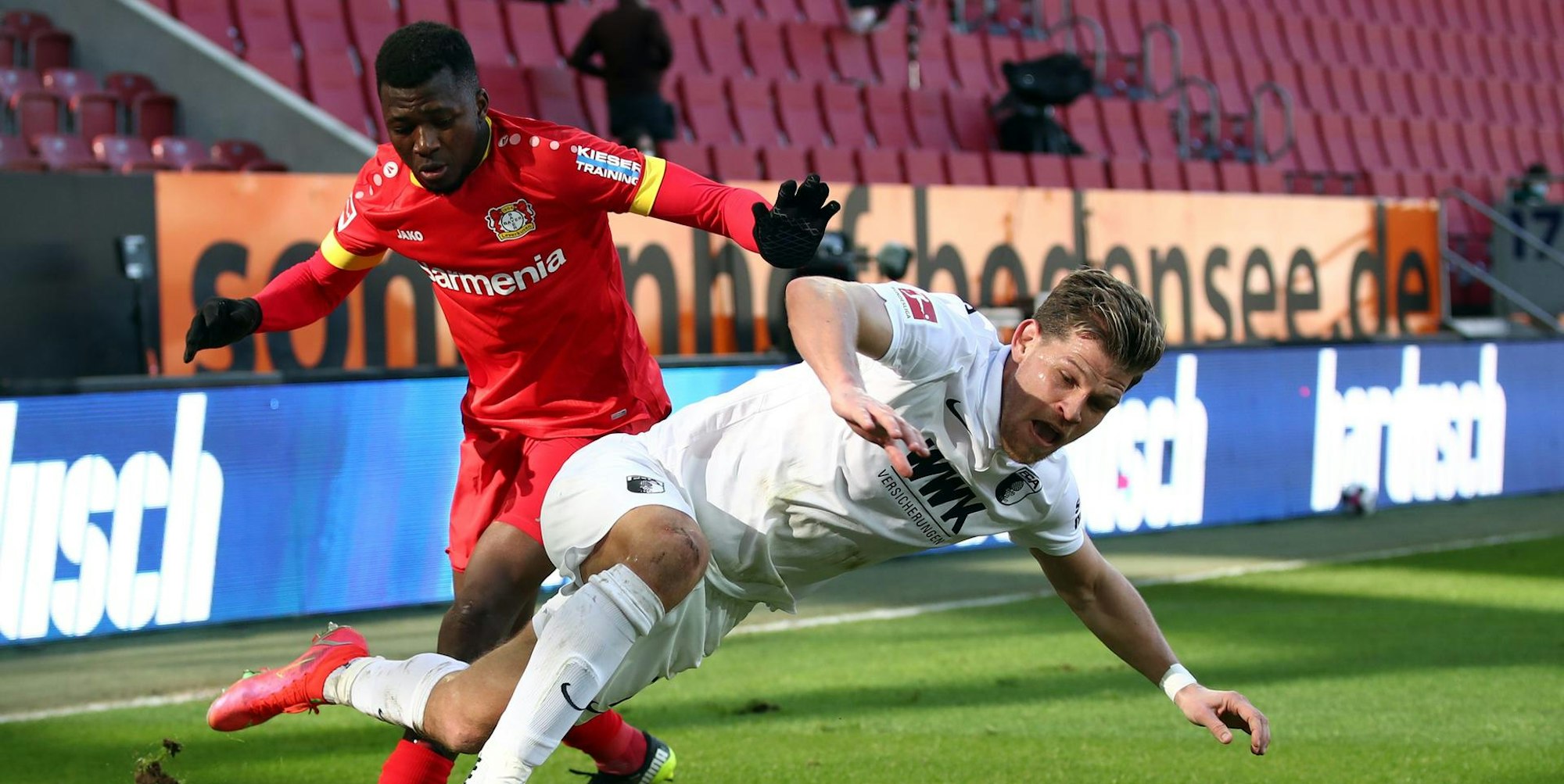 42186CA1-480C-404D-86AD-512E6613D552