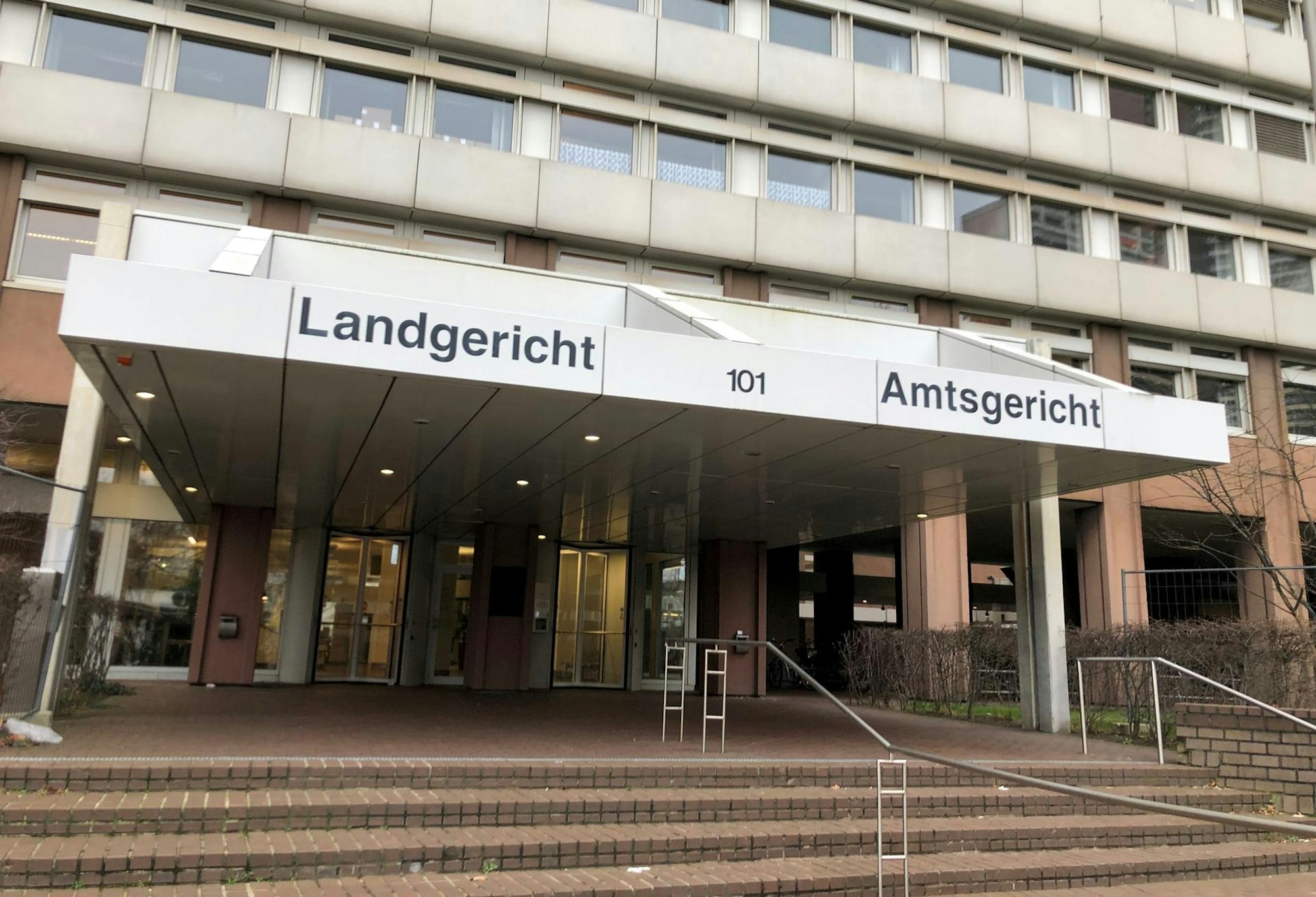 landgericht_amtsgericht_koeln